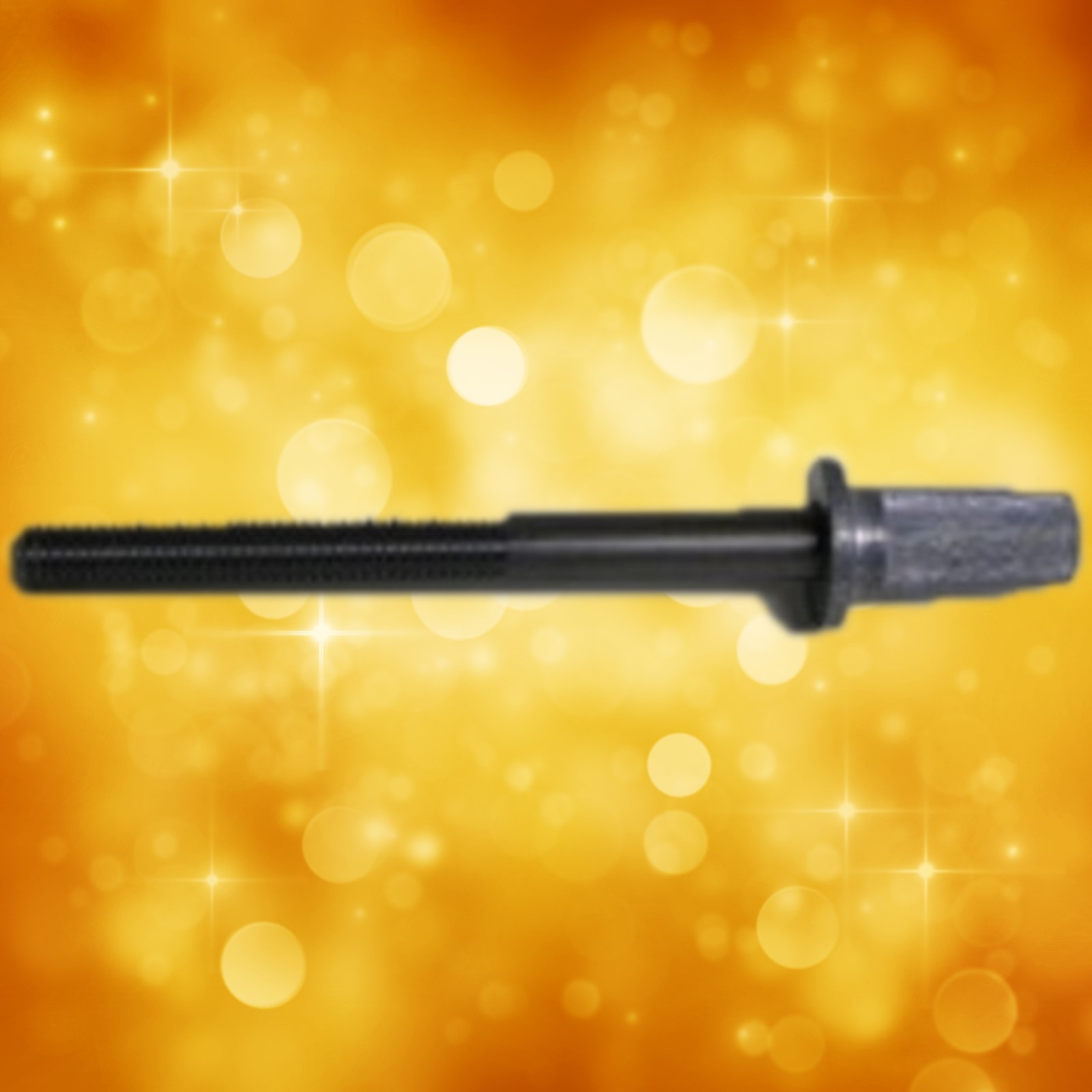 Delta Tool Part 426-02-412-0004  Adjusting Screw with Knob 426-02-412-0004